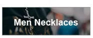 Vnox Silver Color Twisted Rope Chain Bracelets for Men Women, Unisex Black Beads Link Chain Braelet, Stitching 2 Tones Wristband