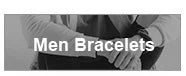 Vnox Silver Color Twisted Rope Chain Bracelets for Men Women, Unisex Black Beads Link Chain Braelet, Stitching 2 Tones Wristband
