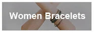 Vnox Silver Color Twisted Rope Chain Bracelets for Men Women, Unisex Black Beads Link Chain Braelet, Stitching 2 Tones Wristband