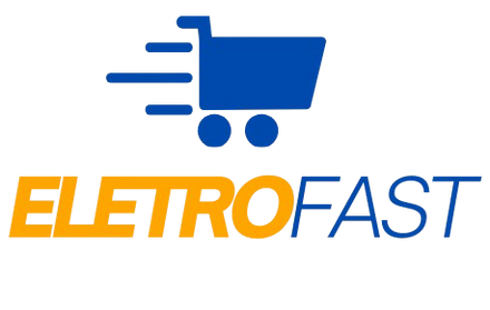 Eletrofast