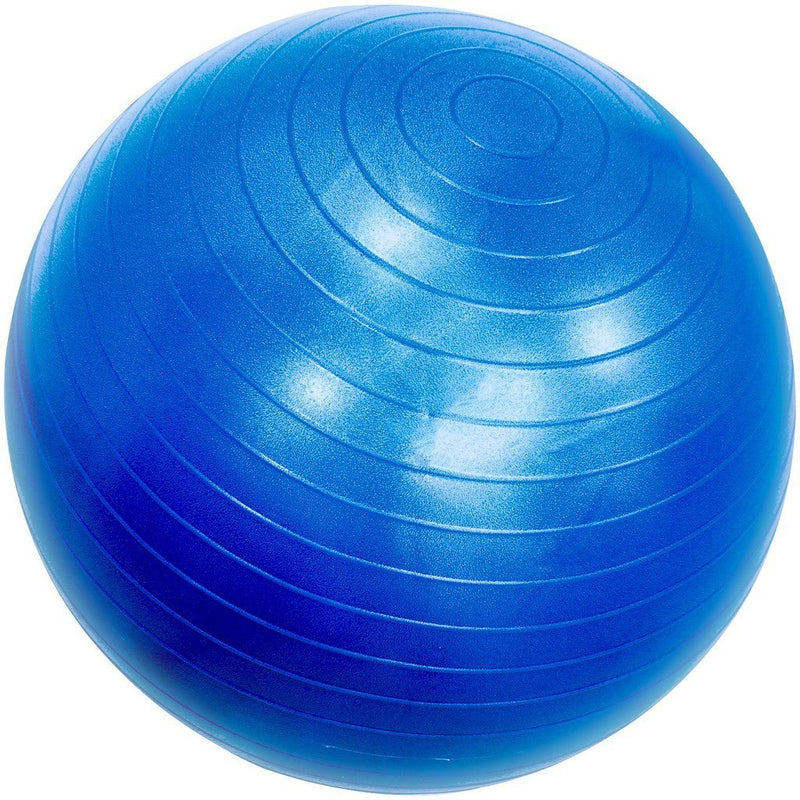 Bola Ginastica 65cm